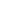 Rolletto