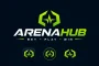 ArenaHub